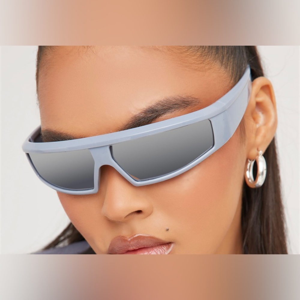 Ego- Sport Sunglasses